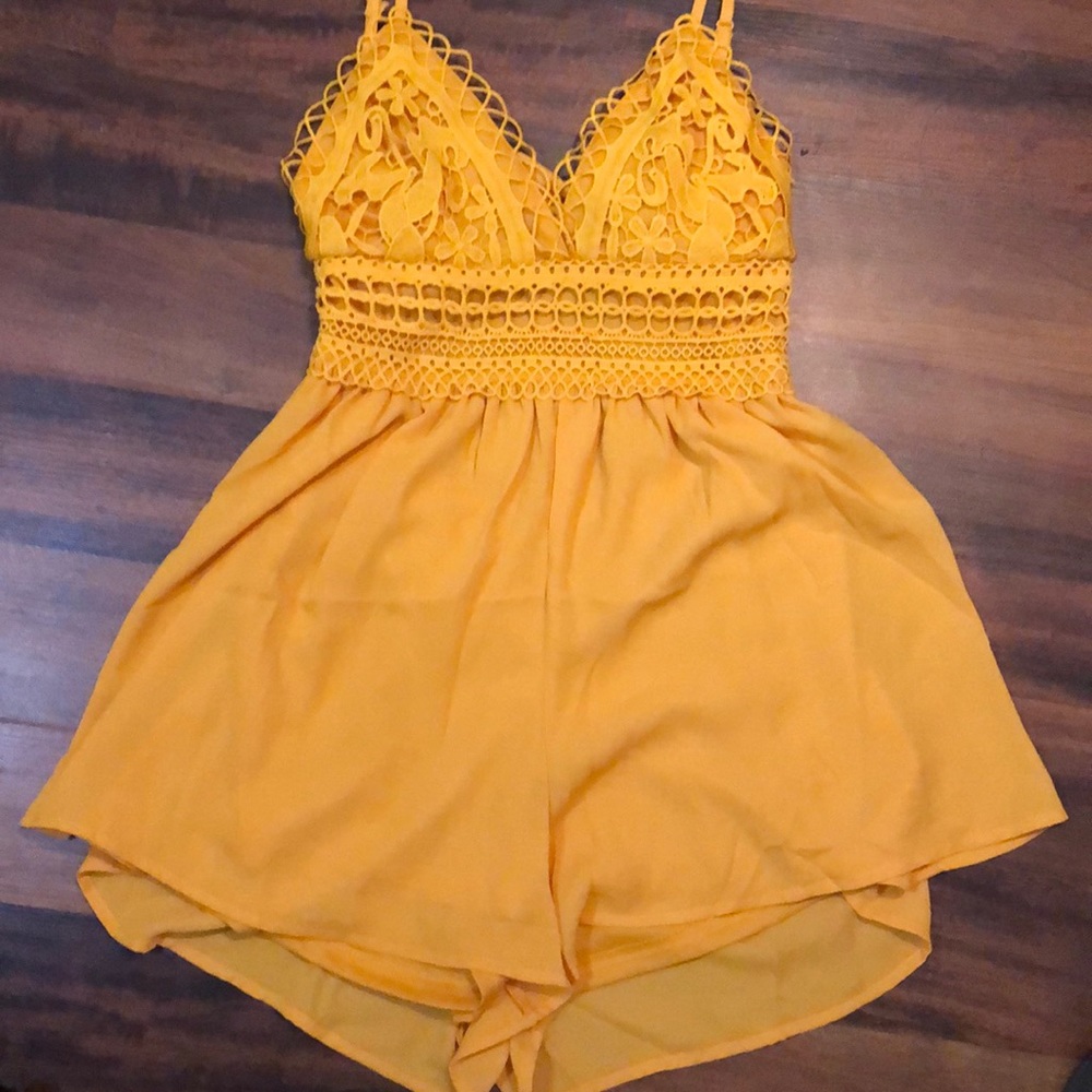 Romper